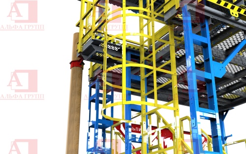 Альпинист-03-10