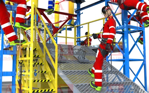 Альпинист-03-07