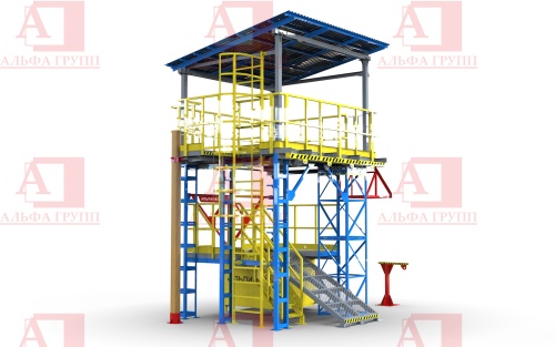 Альпинист-03-10