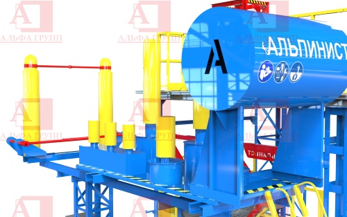 Альпинист-03-07