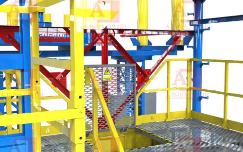 Альпинист-03-07