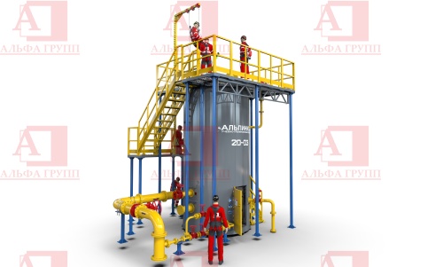 Альпинист-20-03