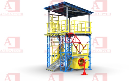 Альпинист-03-10