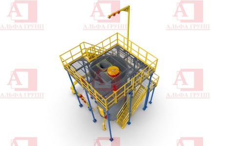 Альпинист-20-03