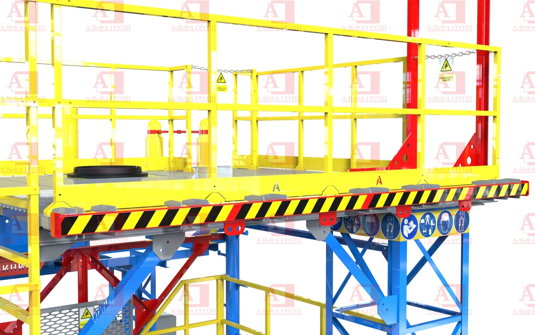 Альпинист-03-07