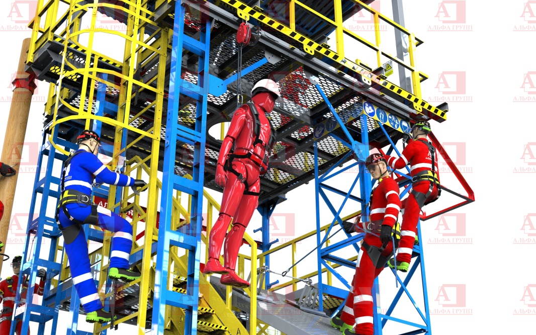 Альпинист-03-10