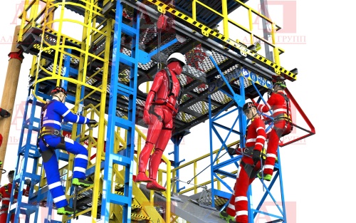 Альпинист-03-10