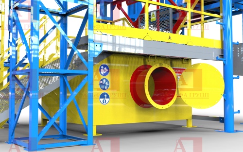 Альпинист-03-07