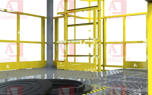 Альпинист-03-10